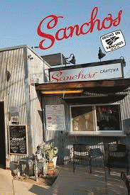 photo of Sanchos Cantina photo of Sanchos Cantina